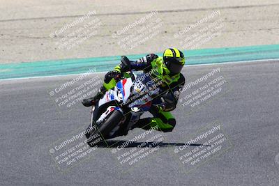 media/Jun-24-2022-TrackDaz (Fri) [[aa6850b51f]]/Group B/145pm (turn 2)/
